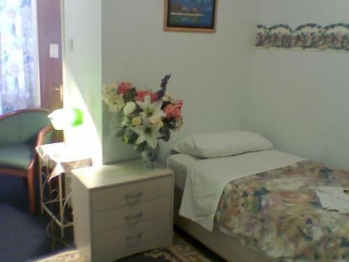 לונדון Regency Court Hotel חדר תמונה