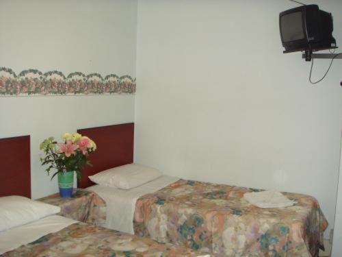 לונדון Regency Court Hotel חדר תמונה