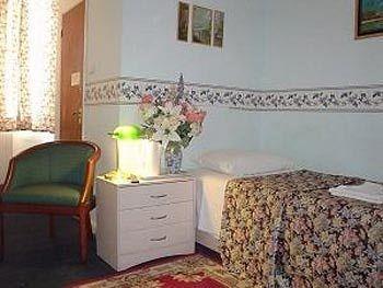 לונדון Regency Court Hotel מראה חיצוני תמונה