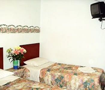 לונדון Regency Court Hotel מראה חיצוני תמונה